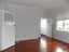 86 Calgary Street, Mount Eden, Auckland - Carousel 8