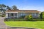 28 Oban Road, Greerton, Tauranga - Carousel 4