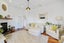 134 Hibiscus Coast Highway, Red Beach, Red Beach - Carousel 19