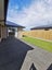 26 Lotus Place, Wigram, Christchurch - Carousel 13