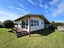 236A Range Road, Papamoa Beach, Papamoa - Carousel 1
