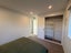 23A Laurent Place, Greenmeadows, Napier - Carousel 13