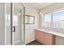 194 Morgans Road, Marchwiel, Timaru - Carousel 9