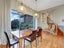 61 Brooklands Road, Atawhai, Nelson - Carousel 15