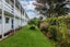 130B Balmoral Road, Mount Eden, Auckland - Carousel 5