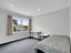 4/52 Cook Street, Hamilton East, Hamilton - Carousel 7