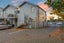 20/14 Brougham Street, Addington, Christchurch - Carousel 9