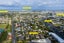 13 Canterbury Park Lane, Ellerslie, Auckland - Carousel 27