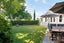 33 Naylor Street, Hamilton East, Hamilton - Carousel 10