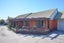 12 Veitches Road, Casebrook, Christchurch - Carousel 21