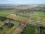 264 Motuiti Road, Foxton, Foxton - Carousel 32