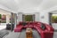 10 William Brittan Avenue, Halswell, Christchurch - Carousel 3