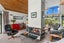 14 Ti Kouka Way, Kaiwaka, Kaiwaka - Carousel 10