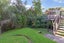 4A Puketitiro Street, Glen Eden, Auckland - Carousel 29