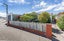 88 Hobart Street, Miramar, Wellington - Carousel 17