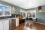 15 Tauiwi Crescent, Hei Hei, Christchurch - Carousel 3