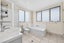 11L Clearwater Cove, West Harbour, Auckland - Carousel 15