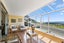 146 Mitchell Street, Brooklyn, Wellington - Carousel 5