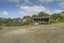 93 Orchard Road, Hahei, Whitianga - Carousel 14