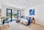 G04/46 Rosedale Road, Rosedale, Auckland - Carousel 1