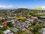 14C Locarno Avenue, Sandringham, Auckland - Carousel 13