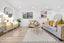 23 Panorama Road, Mount Wellington, Auckland - Carousel 7