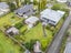 61 Martin Street, Utuhina, Rotorua - Carousel 21