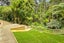 11C LONGFELLOW PDE, Titirangi, Auckland - Carousel 17