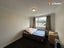 48A Meadow Street, Mornington, Dunedin - Carousel 9