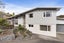 22 Gwenand Place, Botany Downs, Auckland - Carousel 29