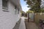 42C Hutcheson Street, Mayfield, Blenheim - Carousel 17