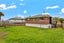 21A Cradock Street, Avondale, Auckland - Carousel 3