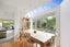 1 Derby Downs Place, Ellerslie, Auckland - Carousel 5