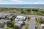 2 Jellicoe Street, South New Brighton, Christchurch - Carousel 1