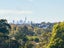 51B Fitzwater Place, Henderson, Auckland - Carousel 27