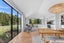 35 Waymau Lane, Coatesville, Albany - Carousel 3