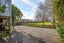 73B Pembroke Street, Hamilton Lake, Hamilton - Carousel 19