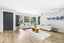 14 Madison Place, Dinsdale, Hamilton - Carousel 9