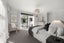 1822B River Road, Flagstaff, Hamilton - Carousel 22