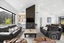 22 Forage Road, Jacks Point, Queenstown - Carousel 5