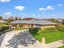 11 Mistral Road, Northwood, Christchurch - Carousel 1