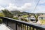 26A Mysore Street, Khandallah, Wellington - Carousel 10