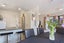 7A Beryl Place, Pukehangi, Rotorua - Carousel 5