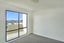 2D/10 Ruskin Street, Parnell, Auckland - Carousel 9