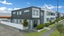 184 Seventh View Avenue, Beachlands, Manukau City, Auckland - Carousel 27