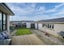 64 Price Street, Grasmere, Invercargill - Carousel 3