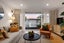 2/309 Kohimarama Road, Kohimarama, Auckland - Carousel 14