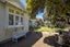 1/3 Roto Street, Tahunanui, Nelson - Carousel 29