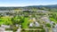 11B Knox Road, Swanson, Auckland - Carousel 26