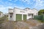 4 Wellgarth Street, Sandringham, Auckland - Carousel 1